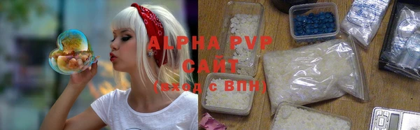 кокс Корсаков