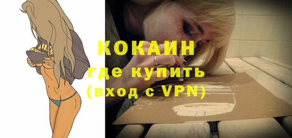 кокс Корсаков