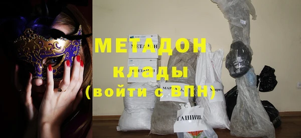кокс Корсаков