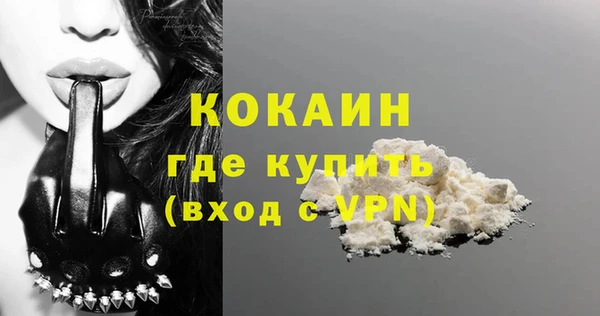 кокс Корсаков