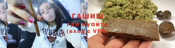 кокс Корсаков