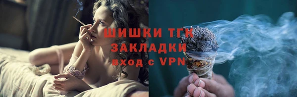 кокс Корсаков