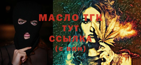 кокс Корсаков