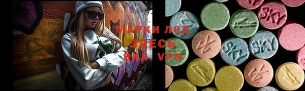 кокс Корсаков
