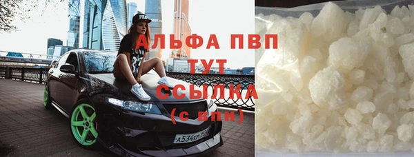 кокс Корсаков